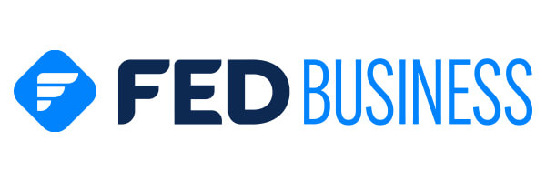 FED Business recrute