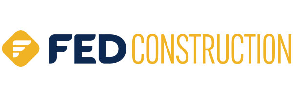 FED Construction recrute