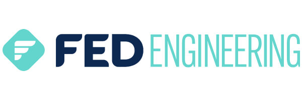 FED Ingenierie recrute