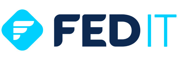 FED IT recrute