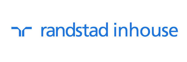 RANDSTAD INHOUSE JCY recrute