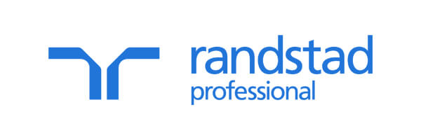 Randstad Professional recrute