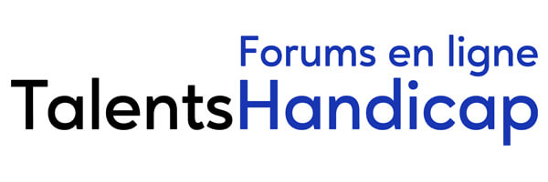 Forums Talents Handicap