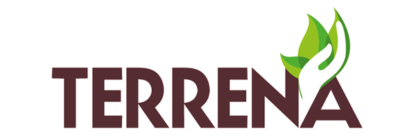 TERRENA