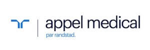Appel Medical recrute
