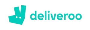 Deliveroo recrute