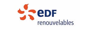 EDF Renouvelables  recrute