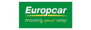 EUROPCAR France recrute