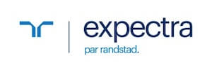 Expectra recrute