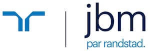 JBM Médical recrute