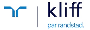 Kliff recrute