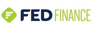FED Finance