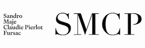 SMCP